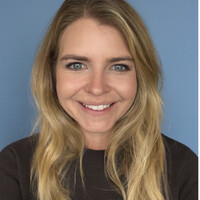 Kat Billet-Ward Email & Phone Number