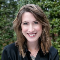 FinTech Atlanta Employee Ania Lackey's profile photo