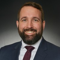 Tom Bernardi Email & Phone Number