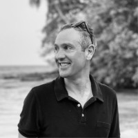 BAREKA Employee Maurus Reisenthel's profile photo