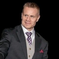 Kraft Heinz Employee Kevin Klein's profile photo