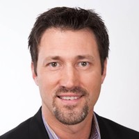 Atain Employee Scott Rohrer's profile photo