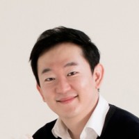 Eric Koo Email & Phone Number