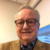 Peter Shute Email & Phone Number