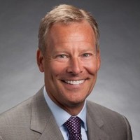 John Dombrowski Email & Phone Number