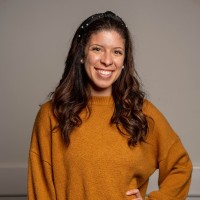 Michaela Bartosh Email