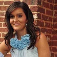 United Community Employee Lori Cunningham's profile photo