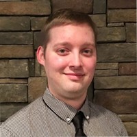 Brett R.'s profile photo