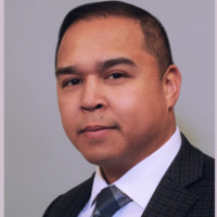 Icon Realty Capital Employee Jon Cruz's profile photo