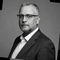 Sean Williams Email & Phone Number