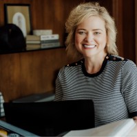 Educate 360 Employee Tiffany Wallace's profile photo