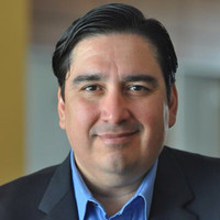 Pathfinder Public Affairs Employee Rene A. Ramirez's profile photo