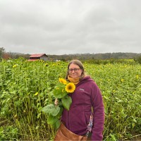 Marcia Roth Email & Phone Number