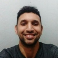 NVGO Employee Bruno Morais's profile photo