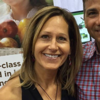 Lisa Catalano Email & Phone Number