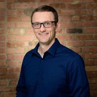 James Pobol Email & Phone Number