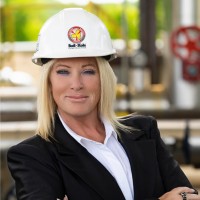 Theresa Suits Email & Phone Number