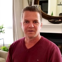 EmpowerPharm Employee Nick Walsh's profile photo