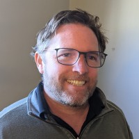 Kettle Cuisine Employee Josh Levine's profile photo