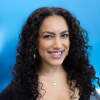 Ellida Grixti Email