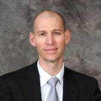 Michael Blauer Email & Phone Number