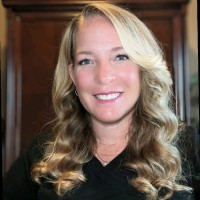 Millicent Pharma Employee Jennifer Jones-Storey's profile photo