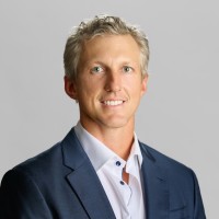 ProSource Industries, Inc. Employee Jordan Frye's profile photo