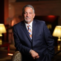 Michael Coppola Email & Phone Number