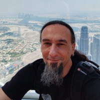 Yaroslav Badradinov Email