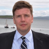 Birmingham Stopper Ltd Employee James Dale's profile photo