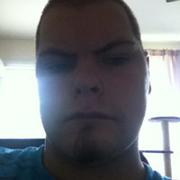 McLean Employee James's profile photo