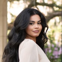 Kelly Chamorro Email