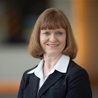 Technology Alliance Group Employee Glenda Owen's profile photo
