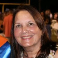 Denise Blair Email & Phone Number