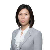 Stratus Automation Employee Chm [B.eng's profile photo