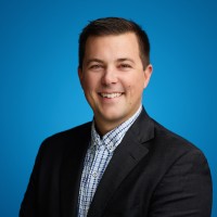Christopher Betts Email & Phone Number