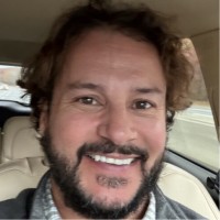 Phothera Phototherapy Employee Drew Ferrigno's profile photo