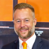 Thomas Gritzka Email