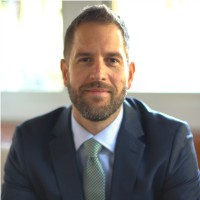 Marcus Schmit Email & Phone Number