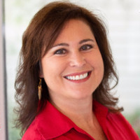 ADP Employee Jessica Bush's profile photo