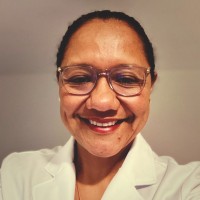 Zaida Morante Email & Phone Number | Instituto Nacional de enfermedades