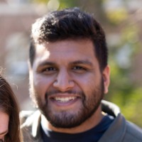 Solid State Cooling Systems Employee Kieran Clifford's profile photo