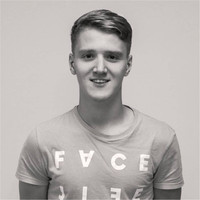 Selecto Employee Vladislav Maletskyi's profile photo
