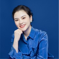 Vicky Zhou Email