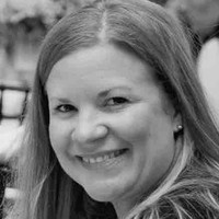 MMIT (Managed Markets Insight & Technology) Employee Illona Whatley's profile photo