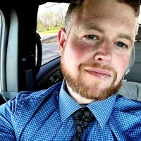 Michael Supinger Email