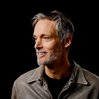 WPP Production Employee David Rolfe's profile photo