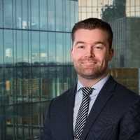 Thompson Bros. (CONSTR.) LP Employee Josh Fairweather's profile photo