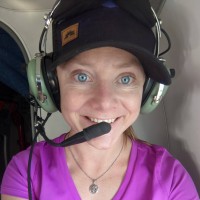 LongPath Technologies, Inc. Employee Amanda Makowiecki's profile photo