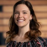 Rich Products Corporation Employee Emily Geiger's profile photo